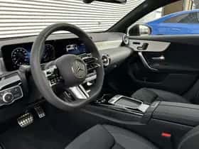 Mercedes-Benz A-Klasse (2026) thumbnail 9