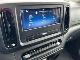 Mercedes-Benz Vito (2025) thumbnail 31