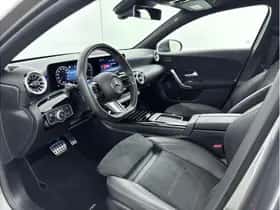 Mercedes-Benz A-Klasse (2023) thumbnail 8