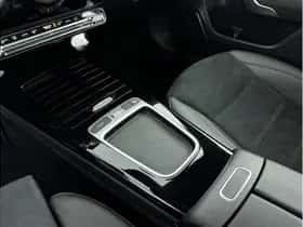 Mercedes-Benz A-Klasse (2023) thumbnail 9