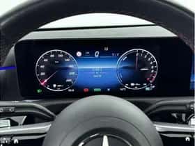 Mercedes-Benz A-Klasse (2023) thumbnail 10