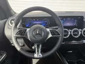 Mercedes-Benz EQA (2026) thumbnail 15