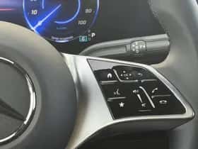 Mercedes-Benz EQA (2026) thumbnail 17