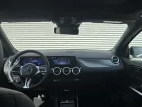 Mercedes-Benz EQA (2026) thumbnail 3