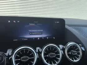 Mercedes-Benz EQA (2026) thumbnail 26