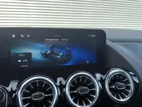 Mercedes-Benz EQA (2026) thumbnail 31