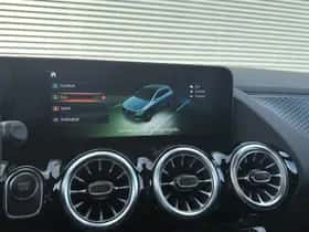 Mercedes-Benz EQA (2026) thumbnail 37