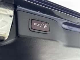 Mercedes-Benz V-Klasse (2023) thumbnail 27