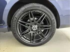 Mercedes-Benz V-Klasse (2023) thumbnail 4