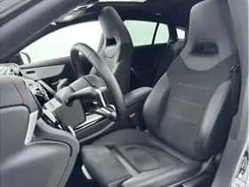 Mercedes-Benz CLA-Klasse (2024) thumbnail 21