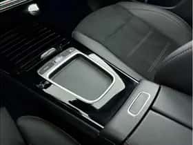 Mercedes-Benz CLA-Klasse (2024) thumbnail 10