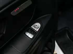 Mercedes-Benz eVito (2025) thumbnail 18