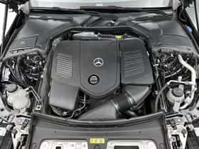 Mercedes-Benz C-Klasse (2022) thumbnail 20