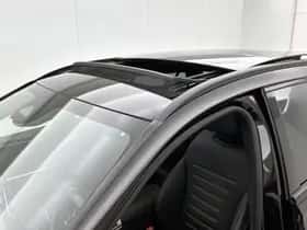 Mercedes-Benz C-Klasse (2022) thumbnail 22