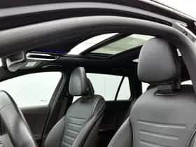 Mercedes-Benz C-Klasse (2022) thumbnail 24