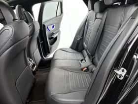 Mercedes-Benz C-Klasse (2022) thumbnail 25