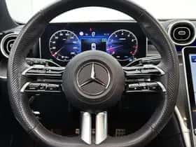 Mercedes-Benz C-Klasse (2022) thumbnail 29