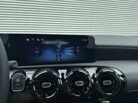 Mercedes-Benz A-Klasse (2025) thumbnail 35