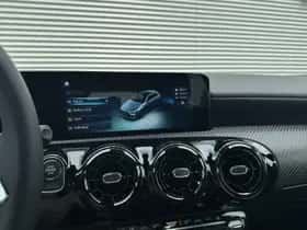 Mercedes-Benz A-Klasse (2025) thumbnail 41