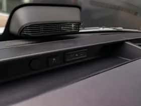 Mercedes-Benz Sprinter (2024) thumbnail 19