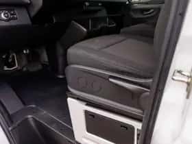 Mercedes-Benz Sprinter (2024) thumbnail 25