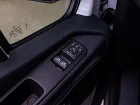 Mercedes-Benz Sprinter (2024) thumbnail 28