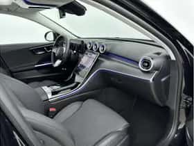 Mercedes-Benz C-Klasse (2025) thumbnail 9