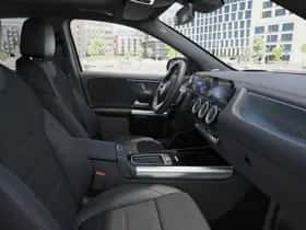 Mercedes-Benz EQA (2026) thumbnail 5