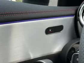 Mercedes-Benz CLA-Klasse (2025) thumbnail 15