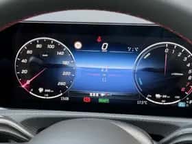 Mercedes-Benz CLA-Klasse (2025) thumbnail 16