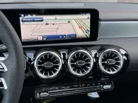 Mercedes-Benz CLA-Klasse (2025) thumbnail 17
