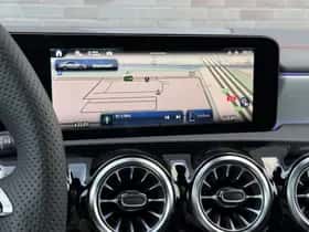 Mercedes-Benz CLA-Klasse (2025) thumbnail 22