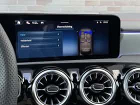 Mercedes-Benz CLA-Klasse (2025) thumbnail 23