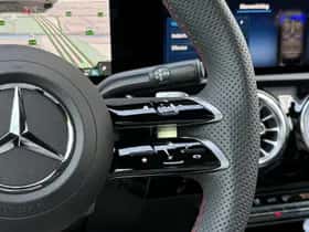Mercedes-Benz CLA-Klasse (2025) thumbnail 26