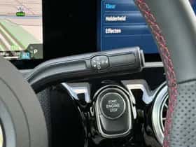 Mercedes-Benz CLA-Klasse (2025) thumbnail 27