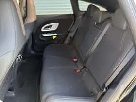 Mercedes-Benz CLA-Klasse (2026) thumbnail 12
