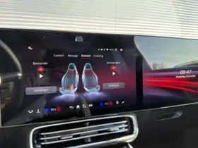 Mercedes-Benz CLA-Klasse (2026) thumbnail 28