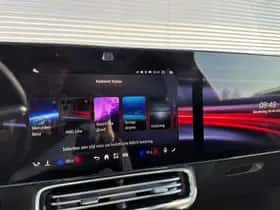 Mercedes-Benz CLA-Klasse (2026) thumbnail 36