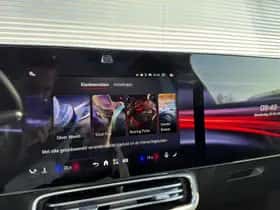 Mercedes-Benz CLA-Klasse (2026) thumbnail 38