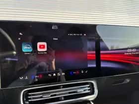 Mercedes-Benz CLA-Klasse (2026) thumbnail 39