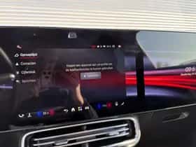 Mercedes-Benz CLA-Klasse (2026) thumbnail 47