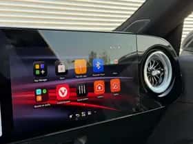 Mercedes-Benz CLA-Klasse (2026) thumbnail 55