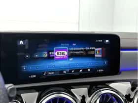 Mercedes-Benz CLA-Klasse (2023) thumbnail 13