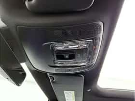 Mercedes-Benz CLA-Klasse (2023) thumbnail 14