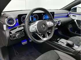 Mercedes-Benz CLA-Klasse (2023) thumbnail 18