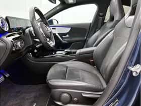 Mercedes-Benz CLA-Klasse (2023) thumbnail 32