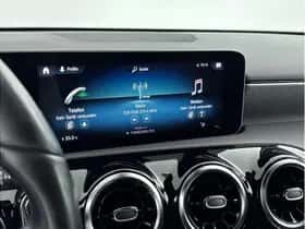 Mercedes-Benz A-Klasse (2020) thumbnail 16