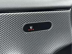 Mercedes-Benz A-Klasse (2020) thumbnail 19