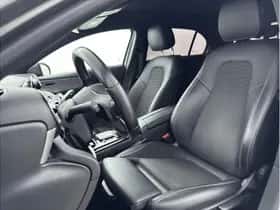 Mercedes-Benz A-Klasse (2020) thumbnail 20