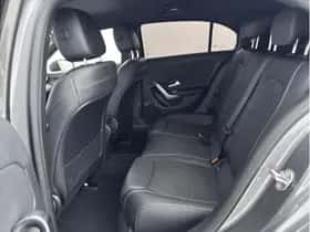 Mercedes-Benz A-Klasse (2020) thumbnail 24